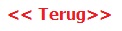 Terug